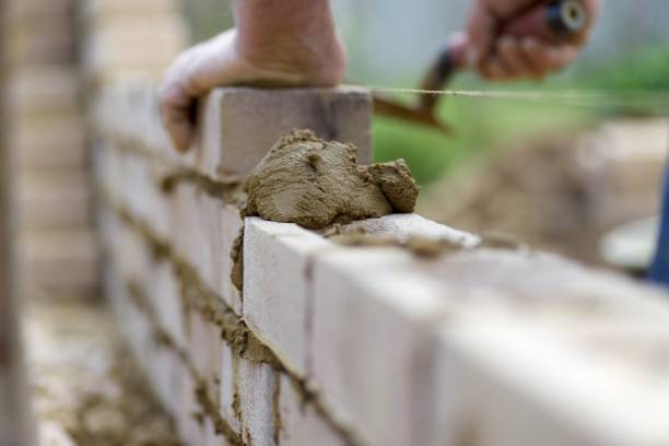  Ferndale, CA Concrete contractor Pros